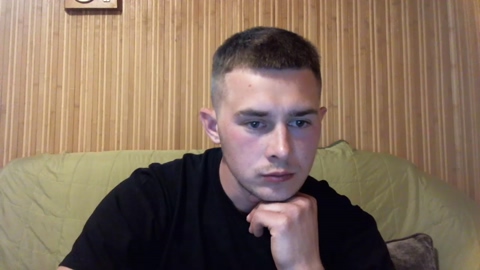 lucas_knight_  27-05-2022